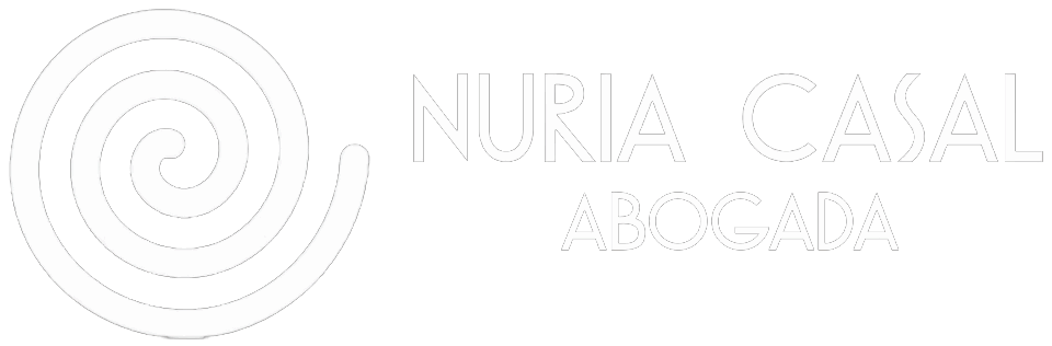 Nuria Casal Abogada