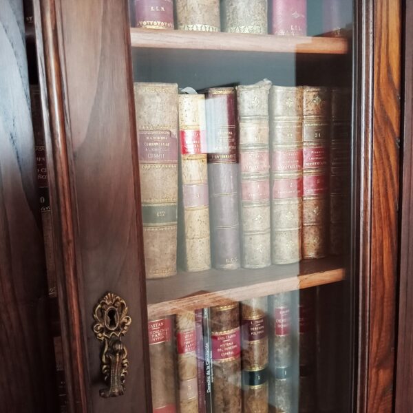 Libros
